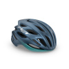 MET přilba ESTRO MIPS navy teal -52/56