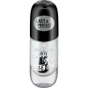 essence Podkladový lak Colour Grip (Base Coat) 8 ml