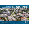 Galanta a okolie z neba (Bohuš Schwarzbacher)