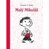 Malý Mikuláš - Goscinny René, Sempé Jean-Jacques