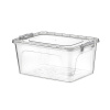 Orion Box multi obdĺžnik nízky 3 l