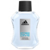 Adidas Ice Dive 100 ml voda po holení