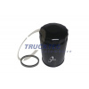 Olejový filter TRUCKTEC AUTOMOTIVE GMBH 07.18.053