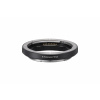 Hasselblad X mezikroužek (9mm) (DJIH398)