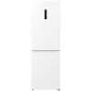 Gorenje N61EA2W4