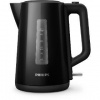 HD9318/20 plastová kanvica PHILIPS