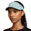 Šilt Nike Dri-Fit ADV Ace Tennis - cannon/anthracite/white - Zelený (M/L)