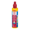 Sera Bio nitrivec 50 ml
