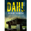 Divotvorca (2. diel) - Arne Dahl