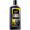 Meguiar's Ultimate Black Plastic Restorer 355 ml