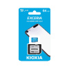 Kioxia Pamäťová karta 64GB KIO-LMEX1L064GG2