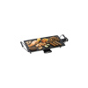 BESTRON ABP602 výkonný elektrický BBQ gril (ABP602)