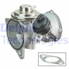 AGR - Ventil DELPHI EG10544-12B1