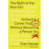 Myth of the Nice Girl