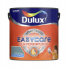 Farba na - Farba Dulux Easycare Chic Tyrkysová 2,5 l (Farba na - Farba Dulux Easycare Chic Tyrkysová 2,5 l)