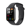 Xiaomi Smart Band 8 Pro Black