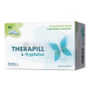 L-Tryptofan Therapill 60 kapsúl 60 kapsúl