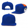 Outerstuff Detská Šiltovka New York Islanders Faceoff Structured