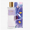 Oriflame Toaletná voda Collection Charming Violet
