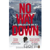 No Way Down - Graham Bowley