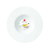Bormioli Rocco Talíř 27 cm – RISOTTO | BR-419323 | TOM, BR-419323