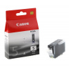 Canon PGI-5Bk - originál 0628B001
