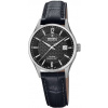 FESTINA 20009/4 SWISS MADE