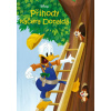 Disney Příhody kačera Donalda