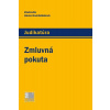 Zmluvná pokuta - Hambáleková Alena