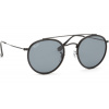 Ray-Ban RB3647N 002/R5 51