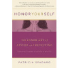 Honor Yourself