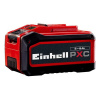 EINHELL 18V 5-8 Ah Multi-Ah PXC Plus (4511600) akumulátor (Power X-Change) Plus