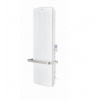 Dimplex TRP 100 W koupelnový konvektor 1000 W