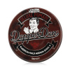 Dapper Dan Deluxe Pomade stylingová pomáda na vodnej báze 50 ml pre mužov