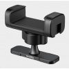 SmallRig 5582 Magnetic Phone Clamp for Gym Recording