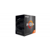 AMD AMD/Ryzen 5 5600X/6-Core/3,7GHz/AM4/BOX 100-100000065BOX