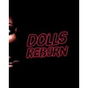 ESD The Dolls Reborn