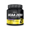 Biotech USA BCAA Zero 360 g