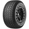 Gripmax Inception A/T 195/80 R15 100T