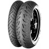 Continental CONTIROADATTACK 4 190/55 R17 75 W Zadné R TL ZR M/C