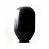 Čerpadlo, hydrofór - IBO Tank Demonagm/ Gumber Membrán 80L-100L (IBO Membrána nádrže/Gumová membrána 80L-100L)