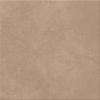 Cersanit ARES 30x30 cm mrazuvzdorná dlažba matná,R10B,Hnedá OP708-108-1
