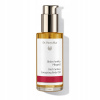 Dr. Hauschka brezovo - arnikový telový olej 75 ml