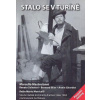 Stalo se v Turíně - DVD