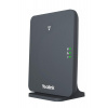 Yealink W70B (W70B)
