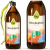 Extra panenský olivový olej Olini 1000 ml