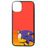 Kryt na telefon - Sonic č.1 (Značka: Motorola, Model telefonu: Moto G54 5G/ G54 Power Edition)