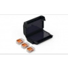 Cellpack Gelová krabička EASY-PROTECT 332 s konektory WAGO-COMPACT 221-412
