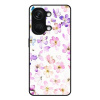 Lesklé puzdro Exclusive iSaprio - Wildflowers - OnePlus Nord 3 5G