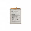 For_Samsung EB-BM526ABY Batéria pre Samsung Li-Ion 5000mAh (OEM)